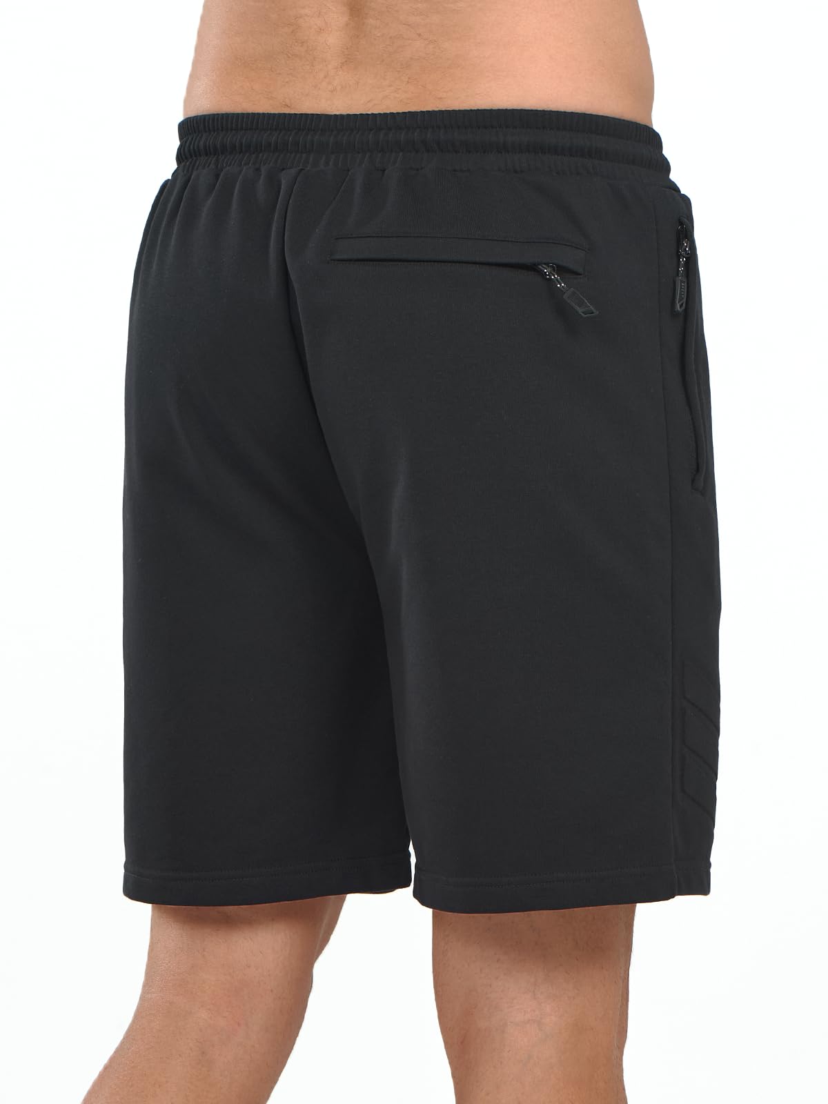 NORTHYARD Men's 7