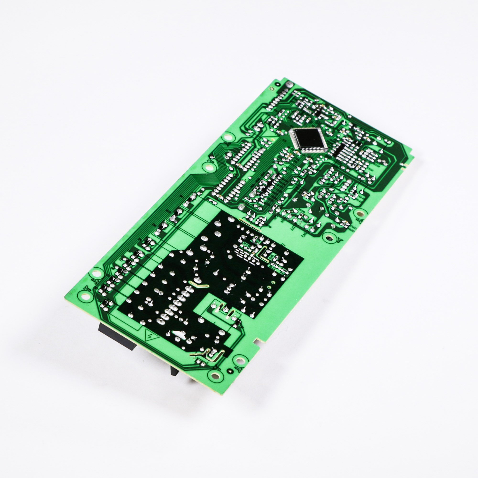 Genuine OEM 5304499577 Control Board Replacement Part - Compatible with [Brand/Model] for Home Appliance Repair & Maintenance