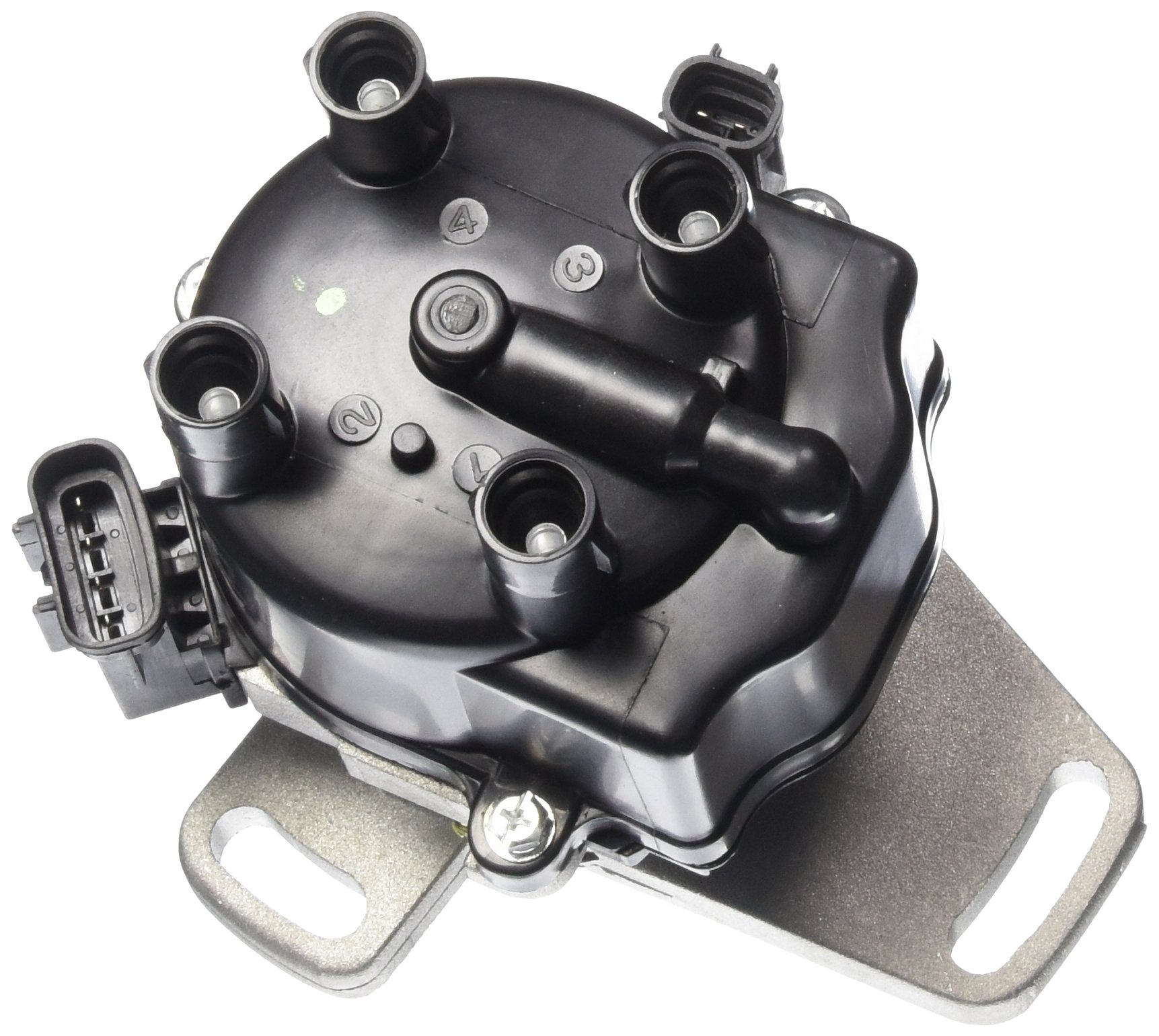 DST77429 New Ignition Distributor - Compatible with [Vehicle Models] - High Performance Auto Part for Smooth Engine Start - Perfect for Car Repair & Engine Maintenance