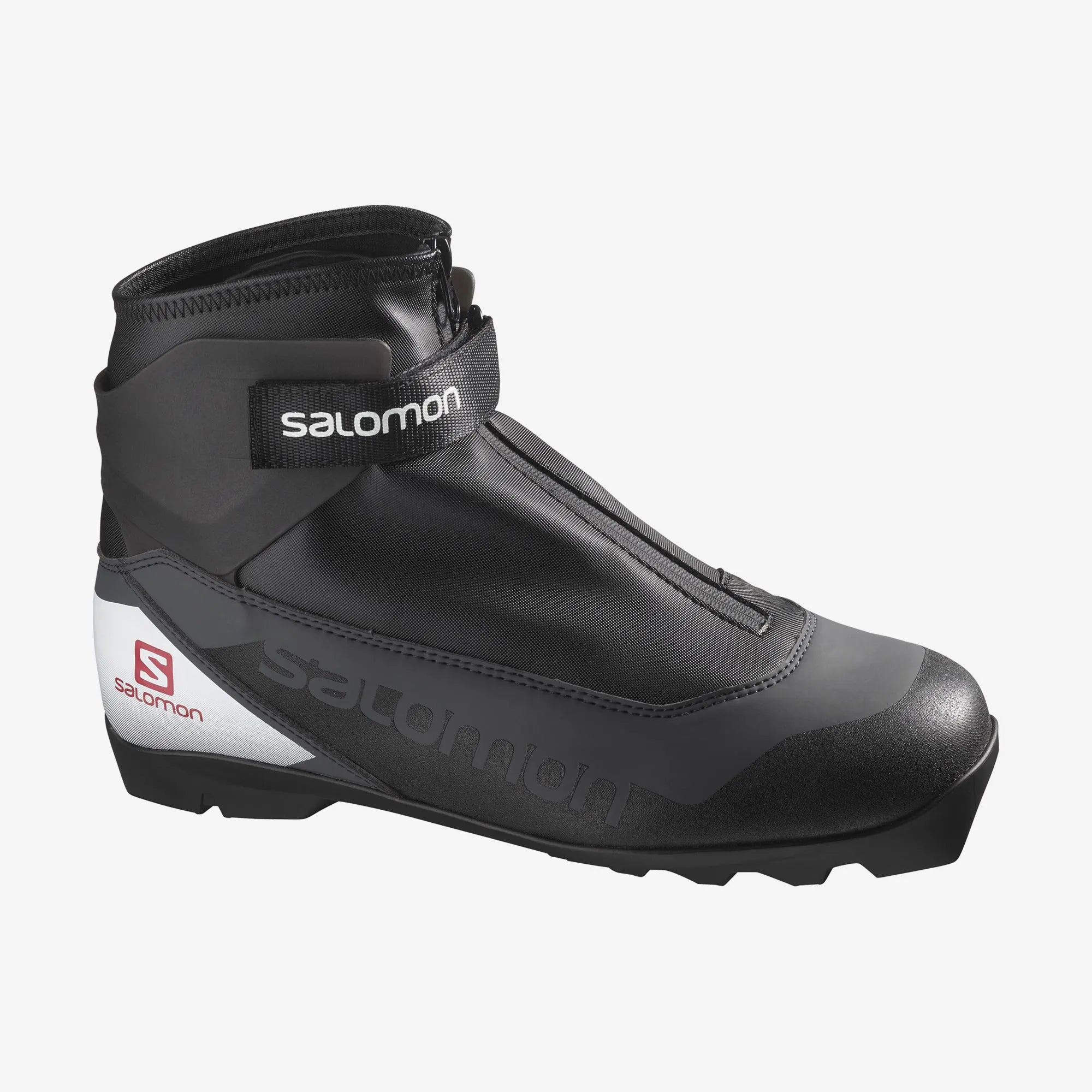 Salomon ESCAPE PLUS PROLINK B - Premium Running Shoes for Men & Women | Lightweight Trail & Road Running | Perfect for Hiking, Jogging & Outdoor Fitness Activities