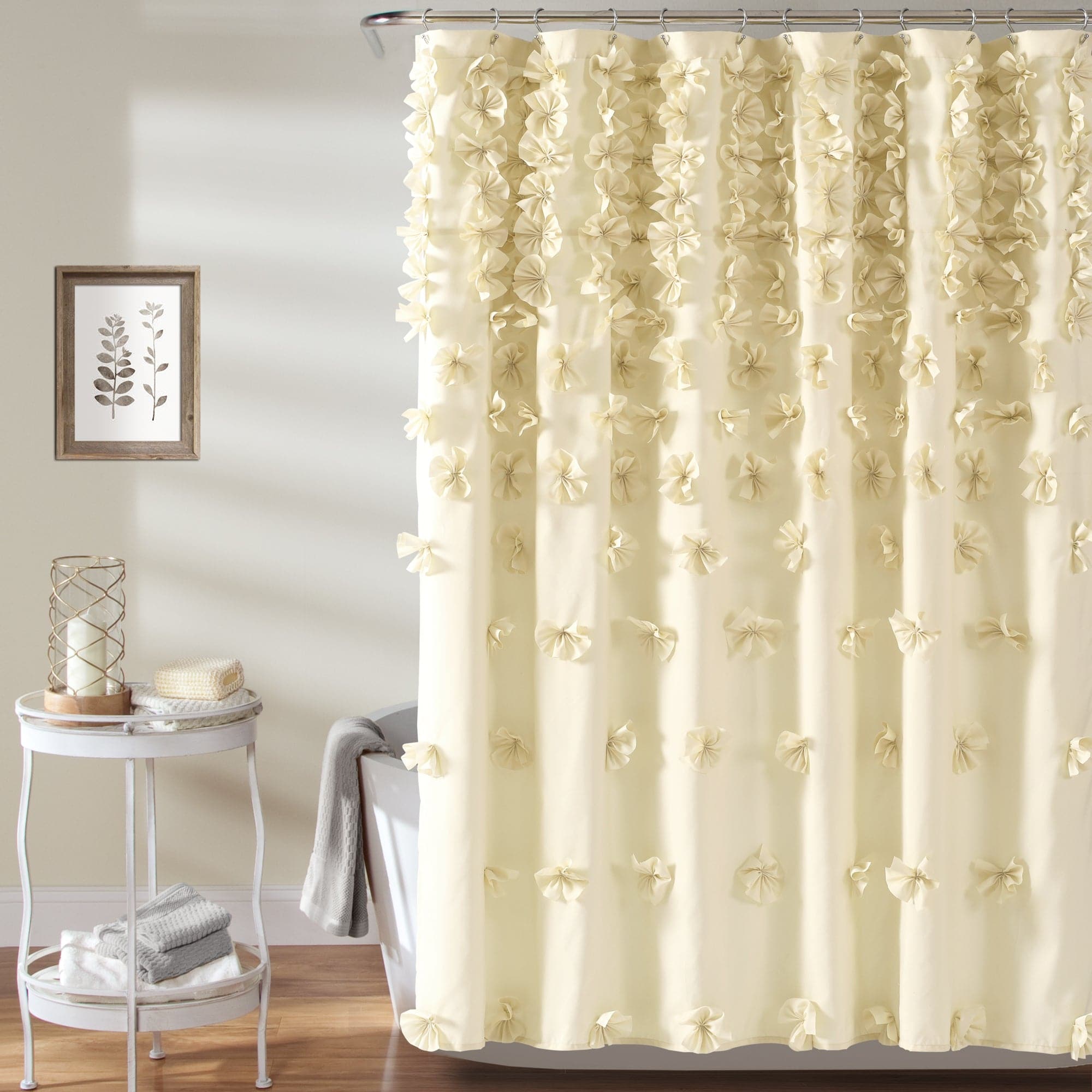 Buttercream