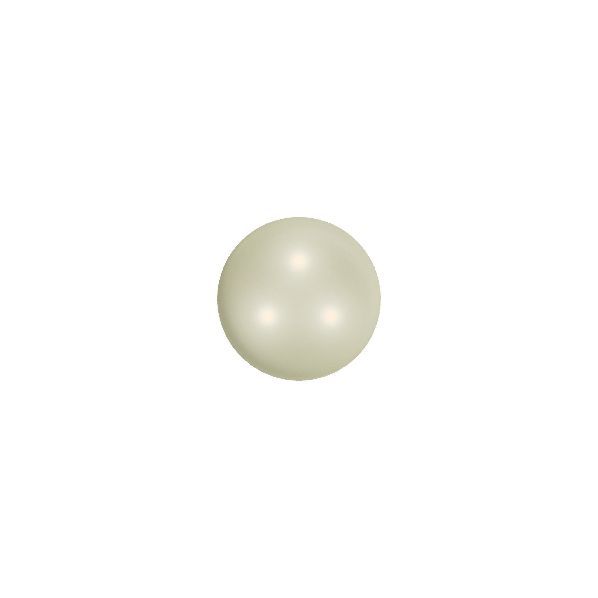 Sand