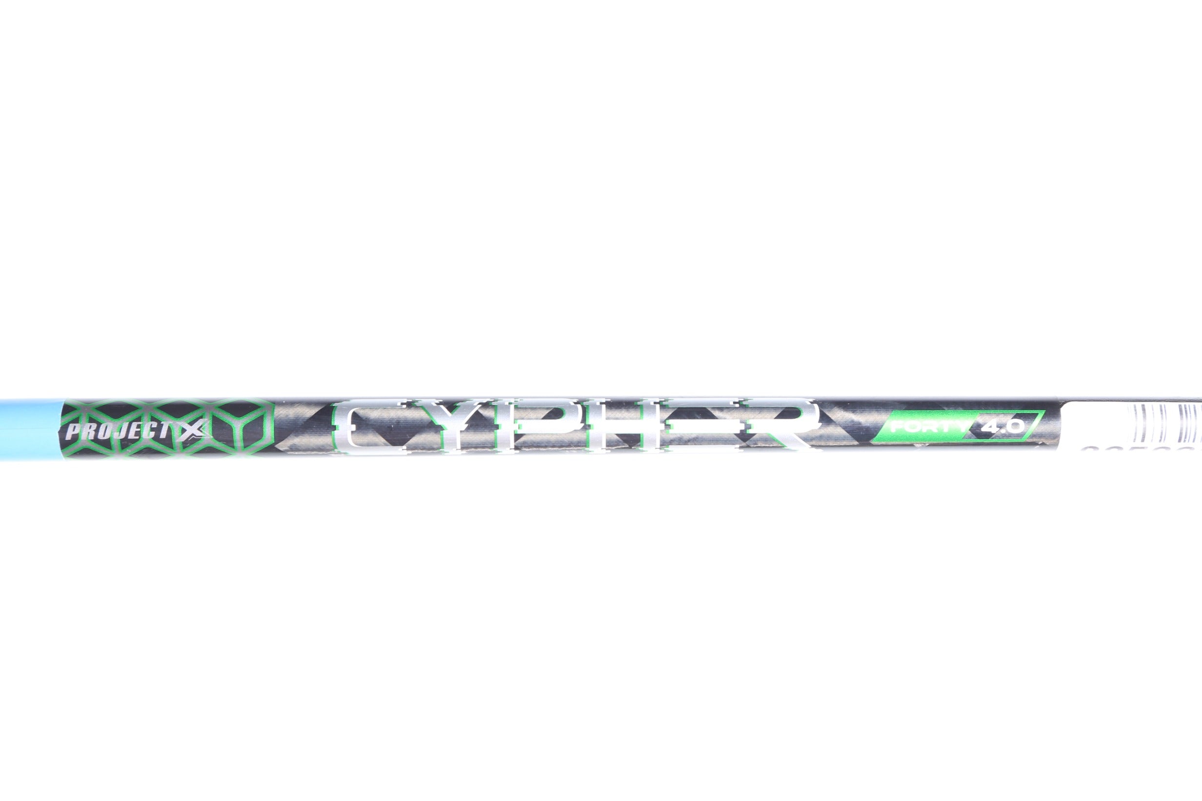 Used Callaway Big Bertha REVA 23 Ladies Golf Driver 10.5° Right Handed with Project X Cypher Flex - Perfect for Women Beginners & Intermediate Players on the Course