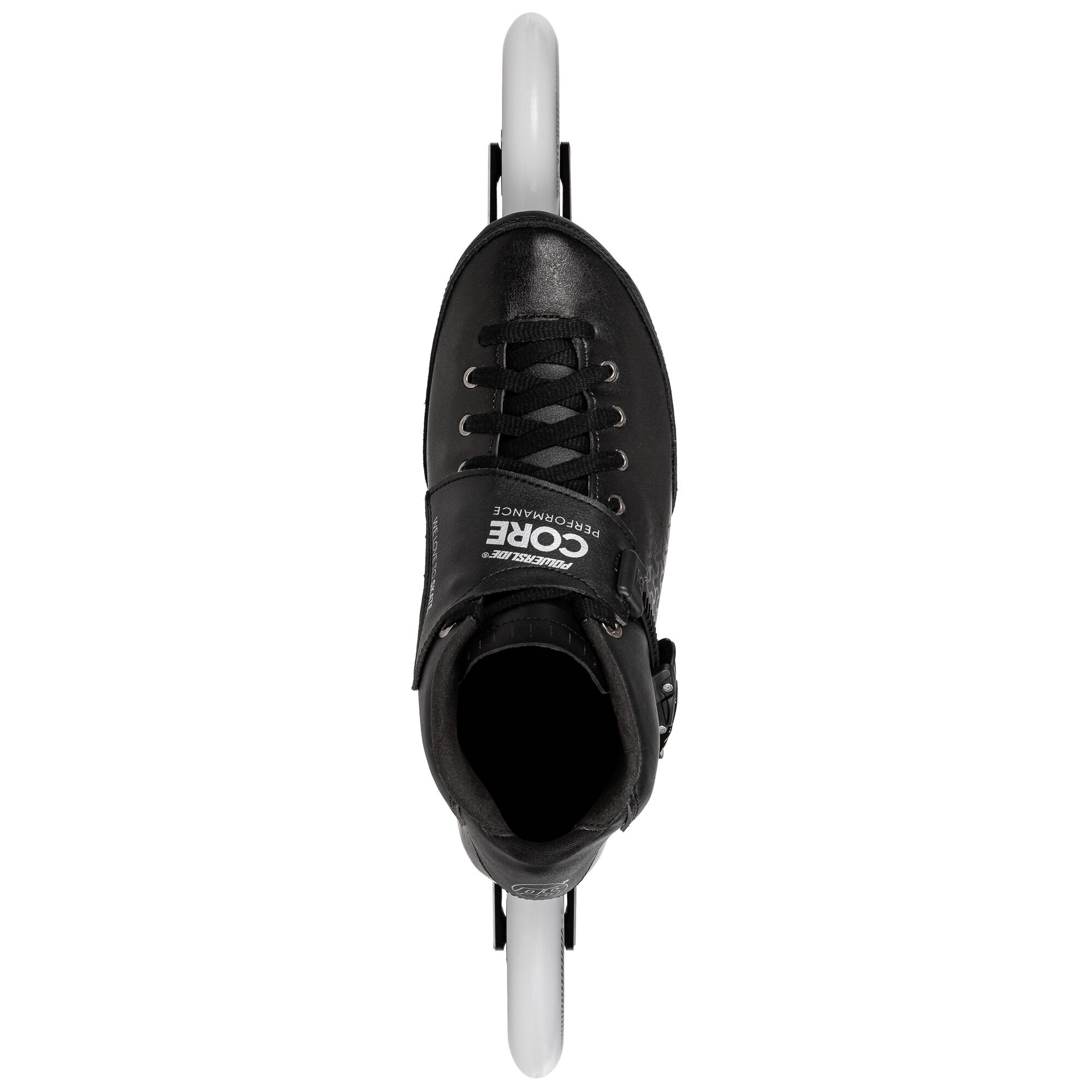 Core Performance Black 3X125 - Premium Fitness Apparel for Men & Women - Ideal for Gym Workouts, Running & Active Lifestyle