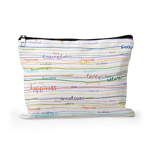 stripeCB