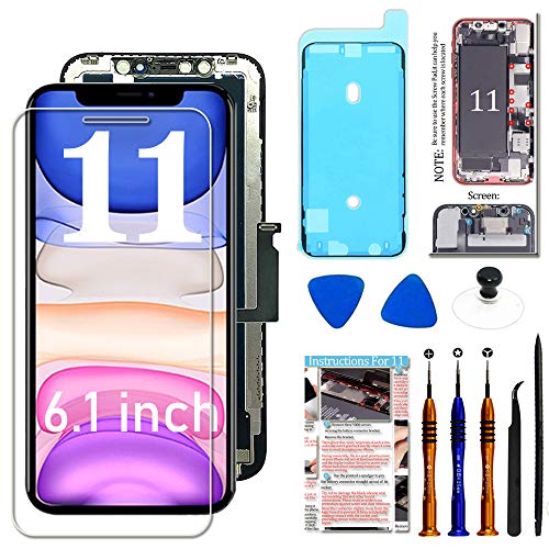 for iPhone 11