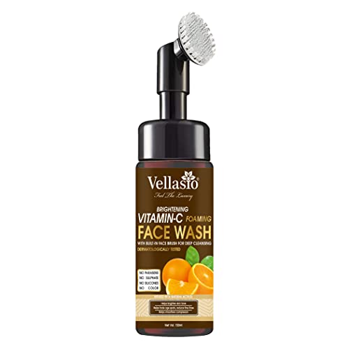 Vitamin C