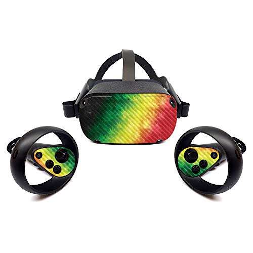 Rasta Rainbow