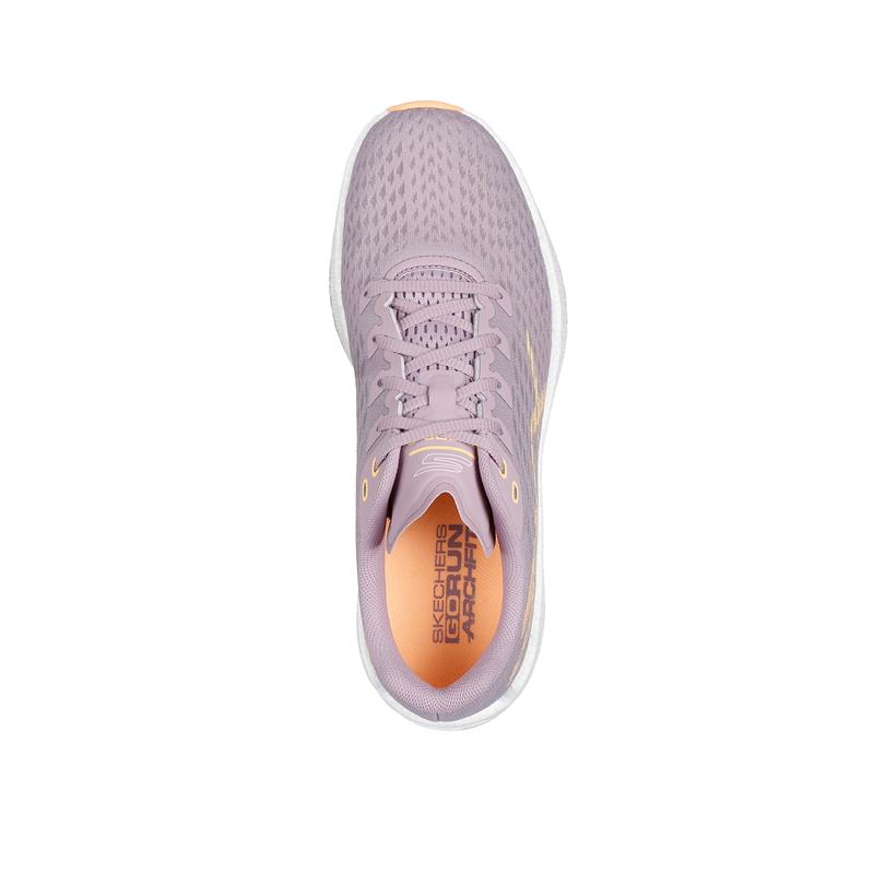 Nike GO RUN RAZOR 5 Running Shoes for Men - Lightweight & Breathable for Jogging, Gym Workouts & Daily Wear (Model: 172090/MVE)