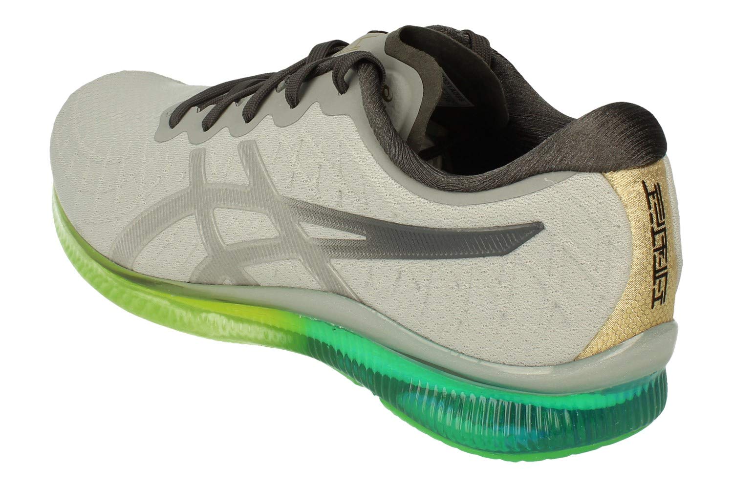 ASICS Women's Gel-Quantum Infinity Running Shoes - Lightweight Cushioned Sneakers for Jogging, Gym Workouts & Daily Walking
