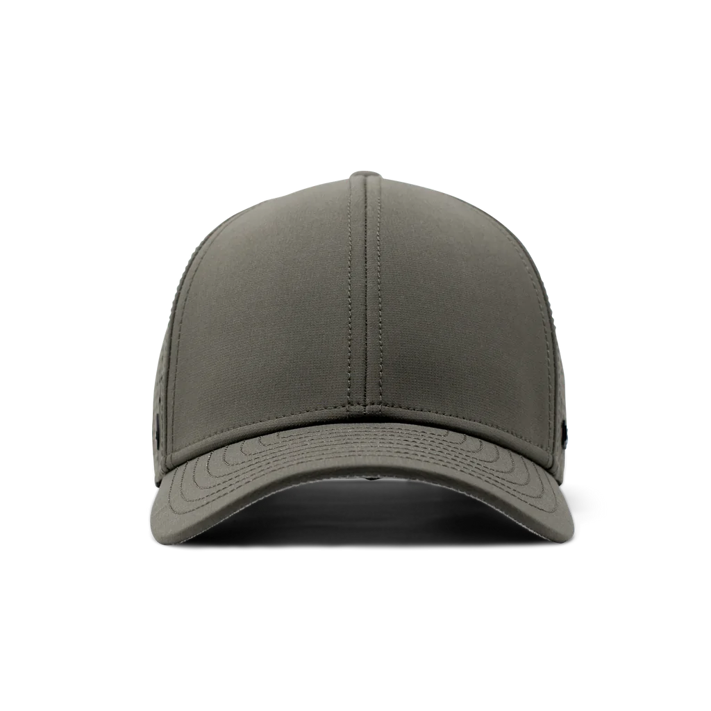 Hydro Cooling Hat for Outdoor Sports & Activities - Stay Cool in Sun with Breathable Game Hydro Hat for Running, Hiking, and Beach