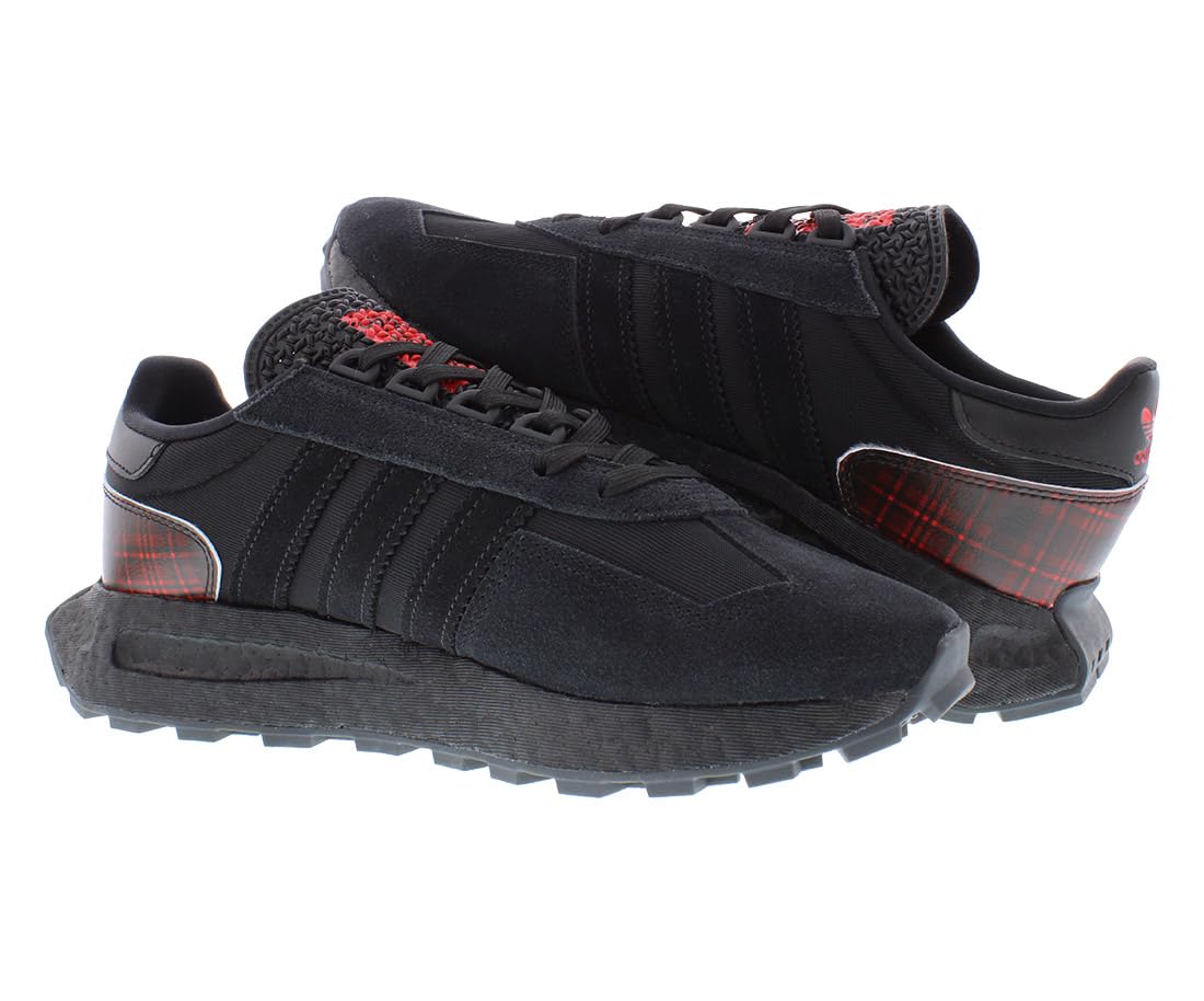 adidas Men's Running Shoes - Lightweight Athletic Sneakers for Jogging, Gym Workouts & Casual Wear
