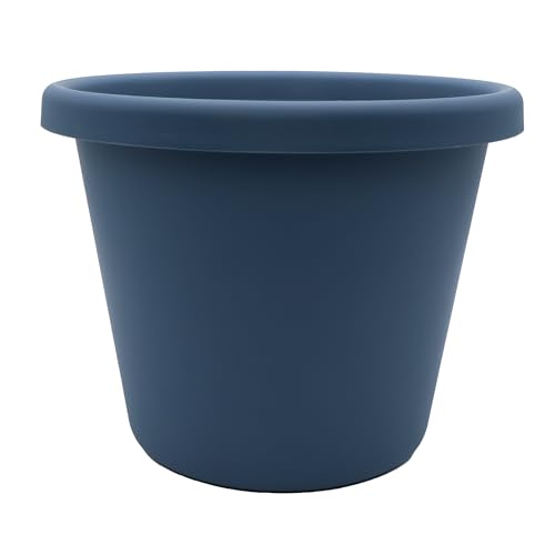 Slate Blue
