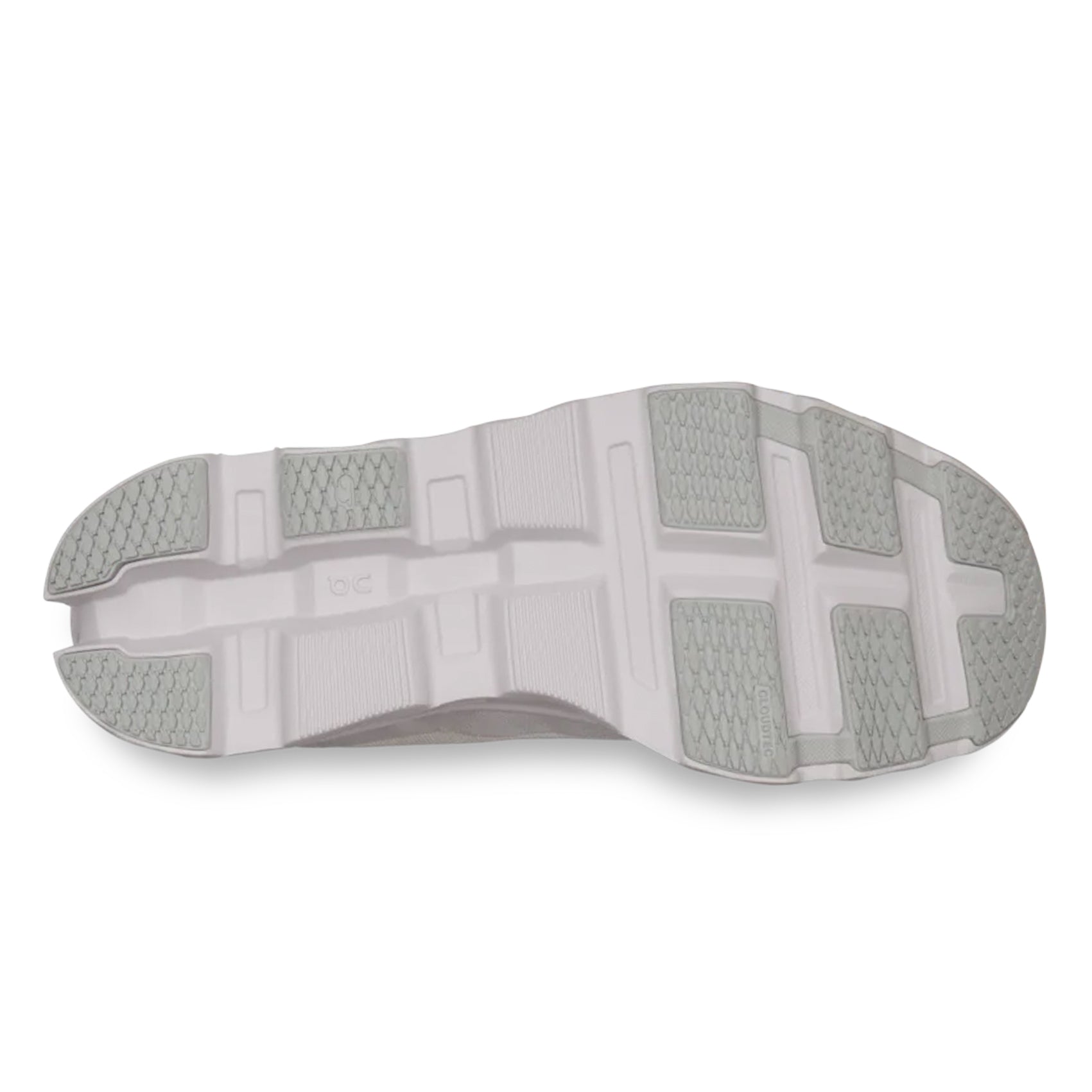 Women's On Running Cloudmonster 2 - Lightweight Cushioned Running Shoes for Women | Perfect for Road Running, Jogging & Gym Workouts