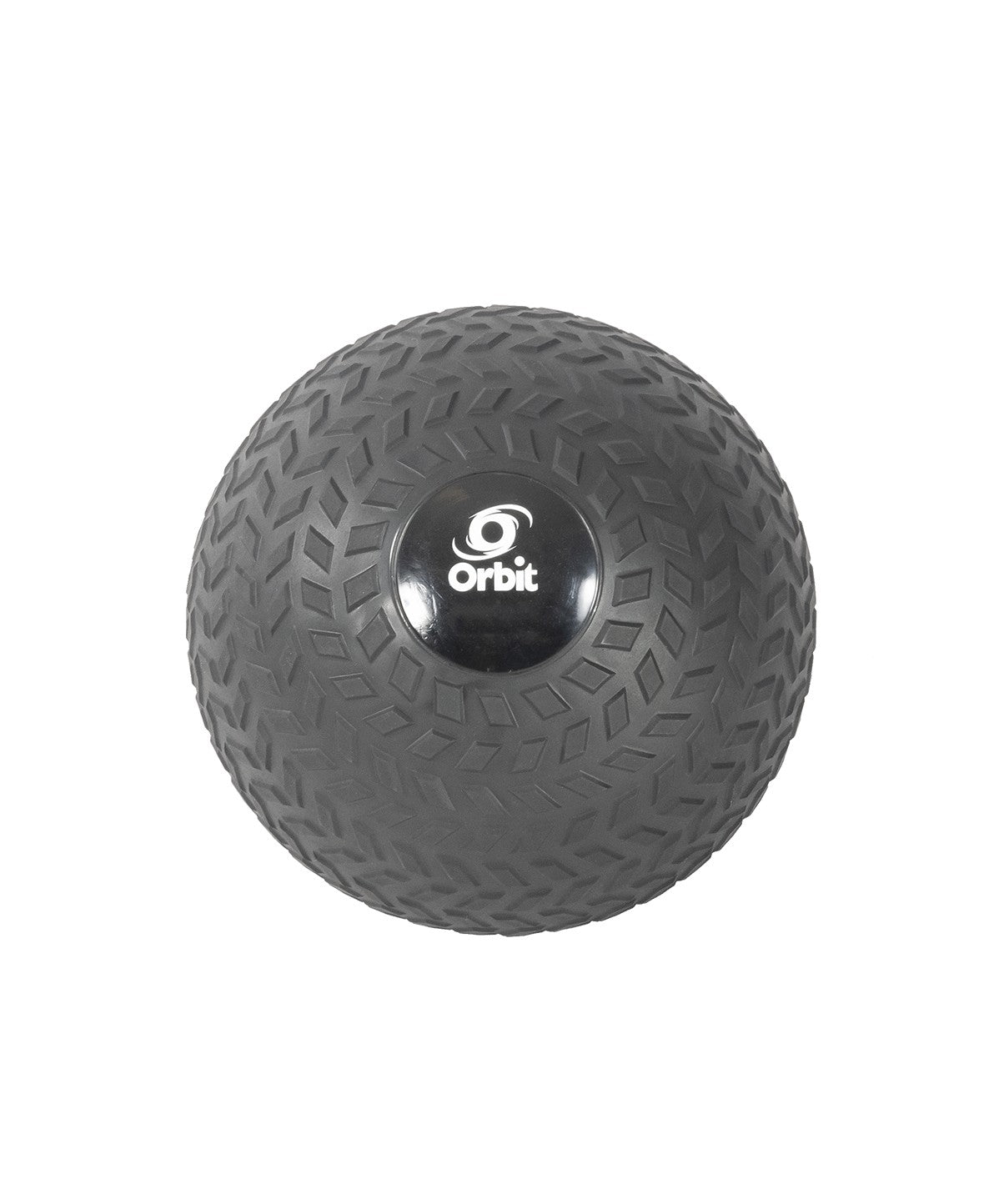 Best Slam Ball for CrossFit & Home Workouts - Heavy Duty Rubber Medicine Ball for Strength Training, Fitness & Gym Exercises - Perfect for HIIT, Functional Training & Weightlifting