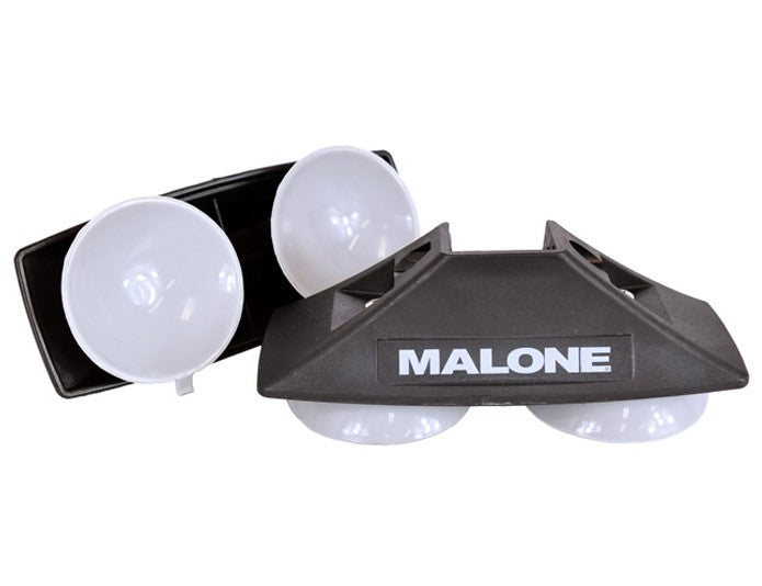 Malone VersaRail Bare Roof Cross Rail System 50