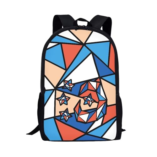 Geometry-01