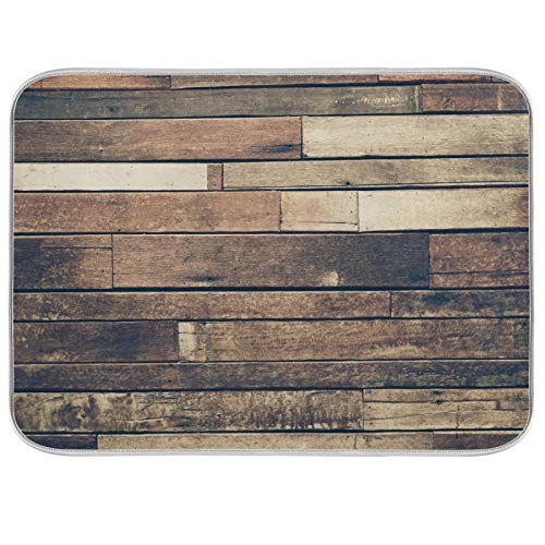 Gray Wood