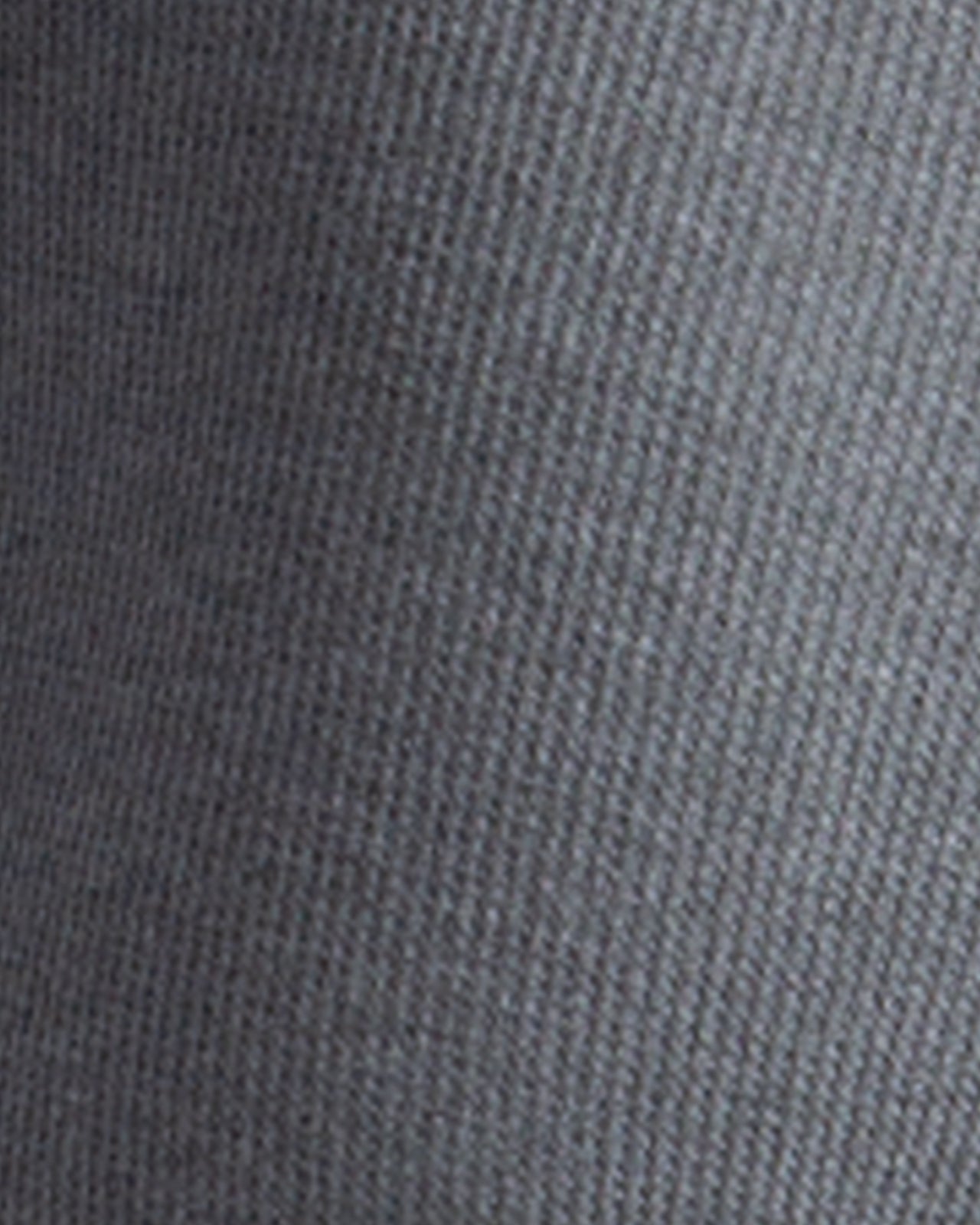 Men's Thermal Waffle Knit Crewneck Sweatshirt - Warm & Comfortable Winter Layering for Outdoor Activities