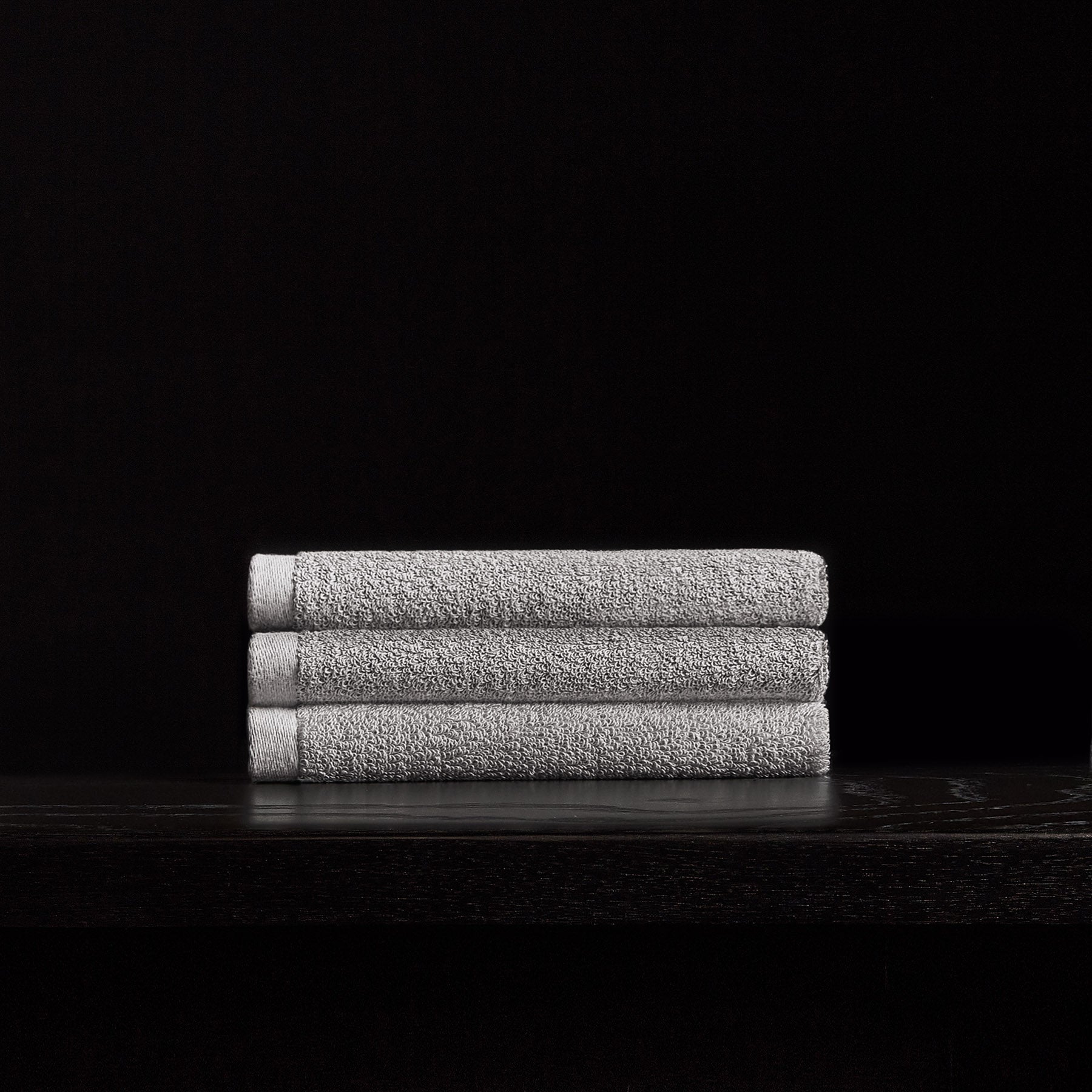 Premium Microfiber Wash Towel - Super Absorbent & Quick Drying for Cars, Dishes & Bath - Drizzle Collection