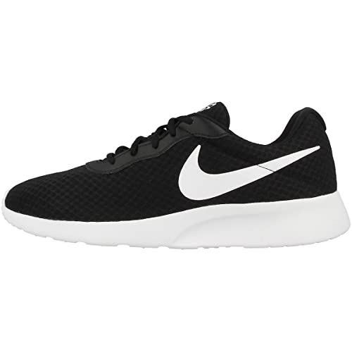 Black White Barely Volt Black