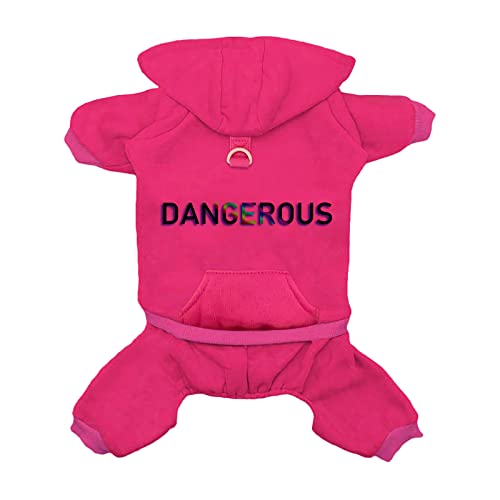 Magenta