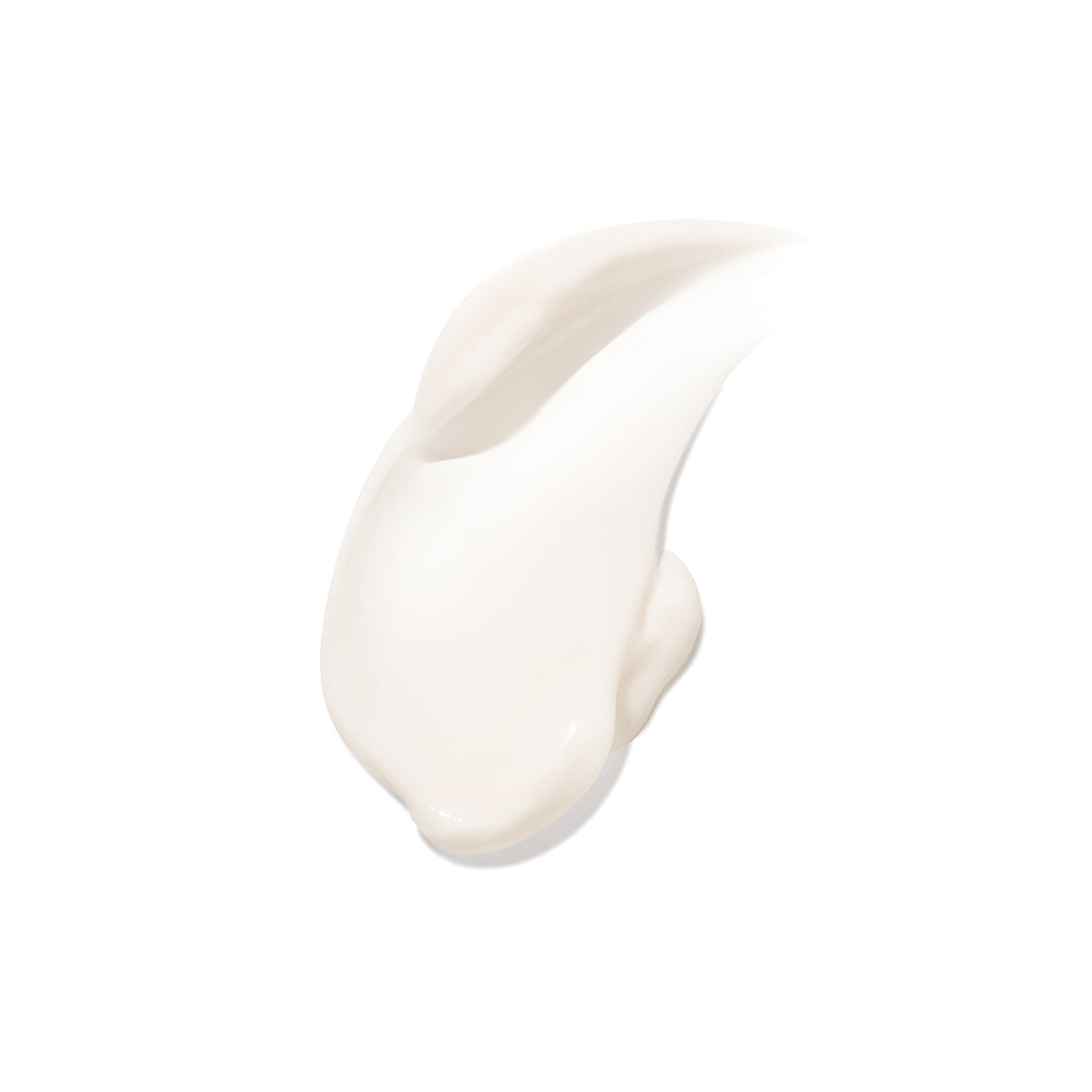 Essential Firming & Hydrating Face Cream for Women - Anti-Aging Moisturizer with Collagen & Hyaluronic Acid | Day & Night Use for Wrinkles, Fine Lines & Sagging Skin