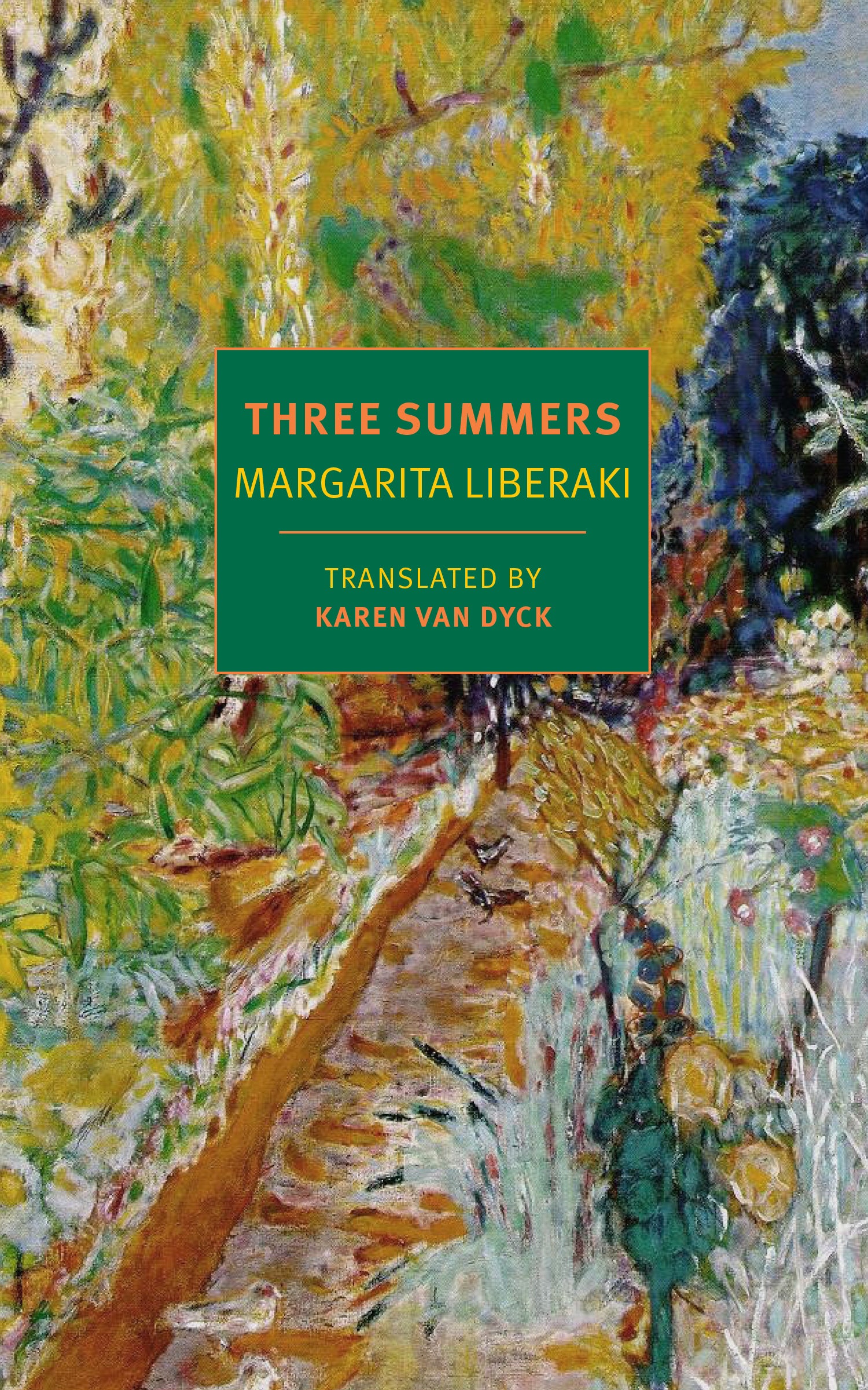 Three Summers - Stylish Women's Summer Dresses for Beach, Vacation & Casual Wear | Floral & Boho Chic Fashion