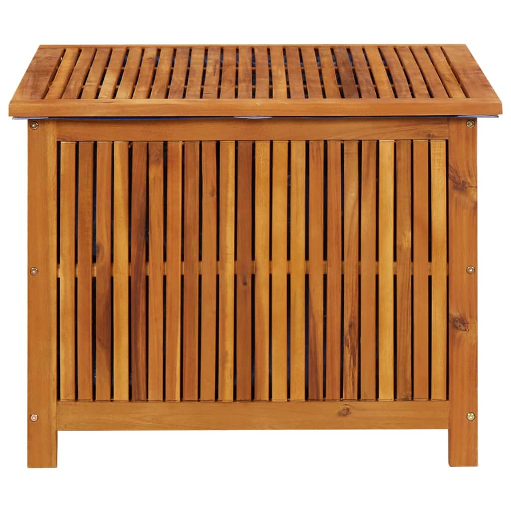 Outdoor Deck Storage Box 29.5