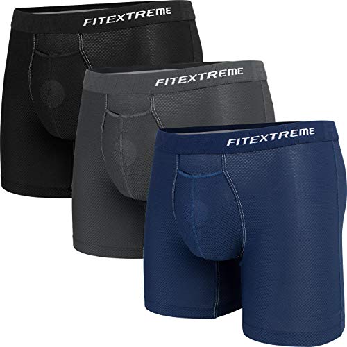 01_open Fly 3 Pack a
