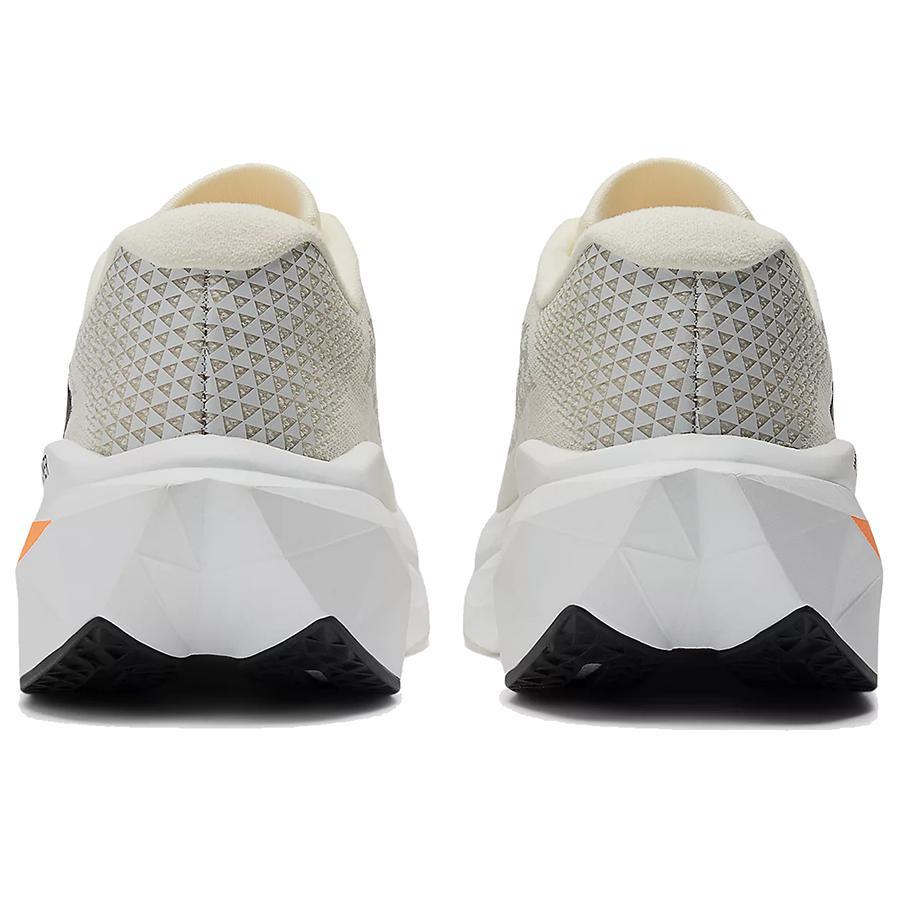Women's FuelCell SuperComp Trainer v3 - Running Shoes for Women, Lightweight & Cushioned for Training, Racing & Long Distance - Perfect for Marathon, Gym & Daily Workouts
