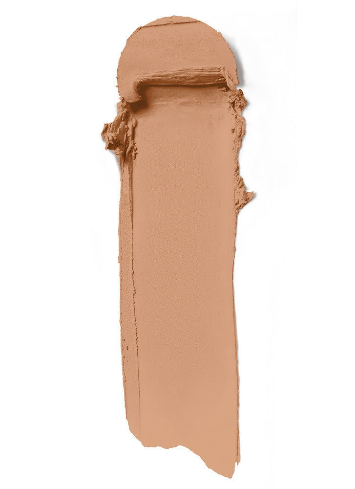 ILIA Beauty Skin Rewind Complexion Stick - Foundation & Concealer 2-in-1, Vegan & Cruelty-Free Makeup for Flawless Coverage - Perfect for Everyday Wear & On-The-Go Touch Ups