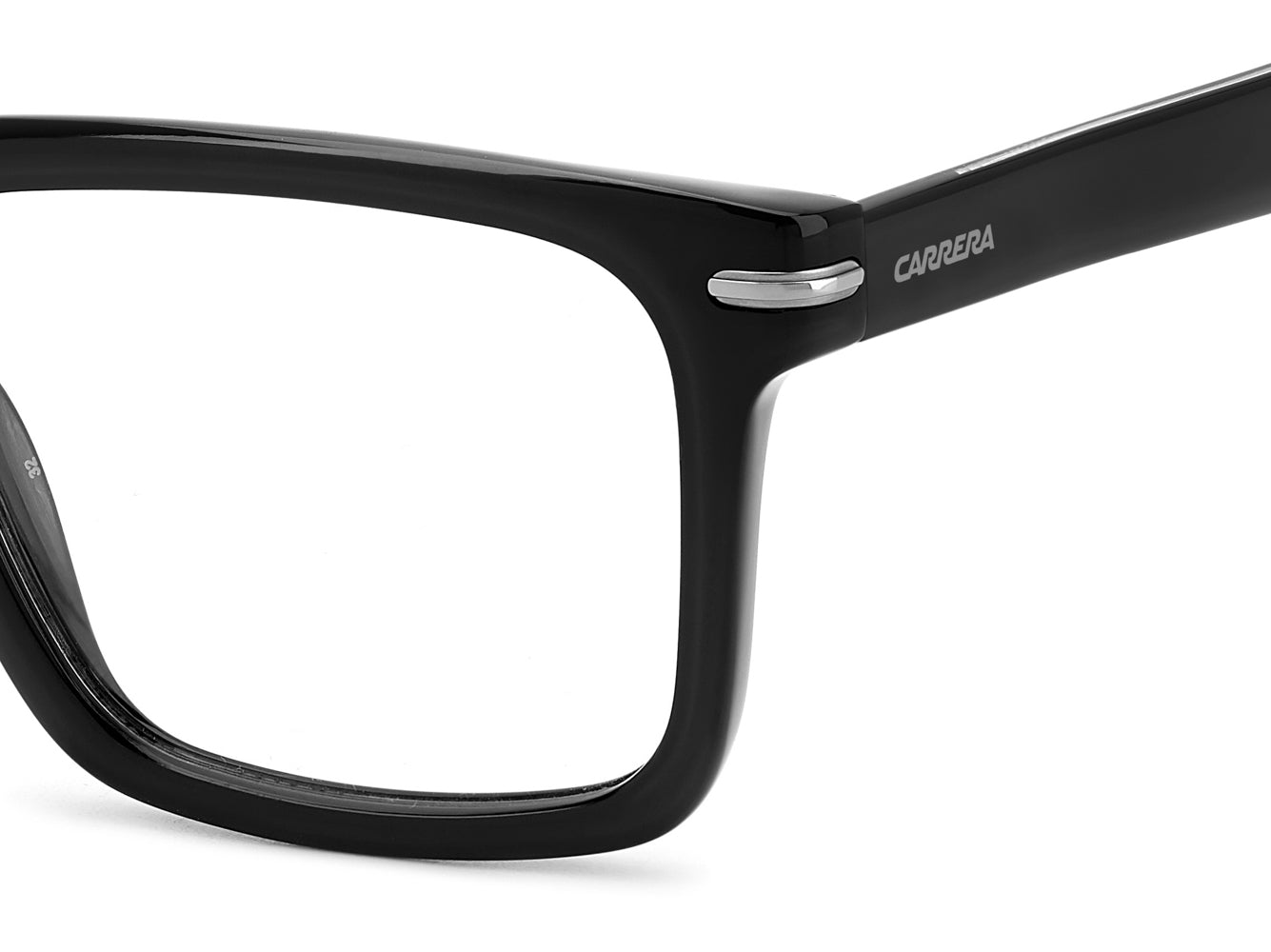 Carrera 321 - Premium Quality Racing Sunglasses for Men & Women - UV Protection, Lightweight & Durable - Perfect for Running, Cycling, Driving & Outdoor Sports