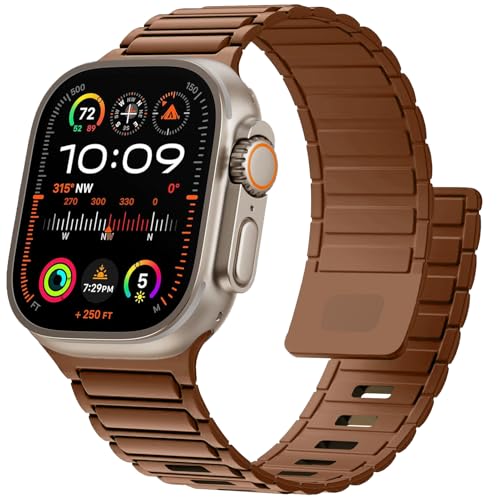 08-dark brown