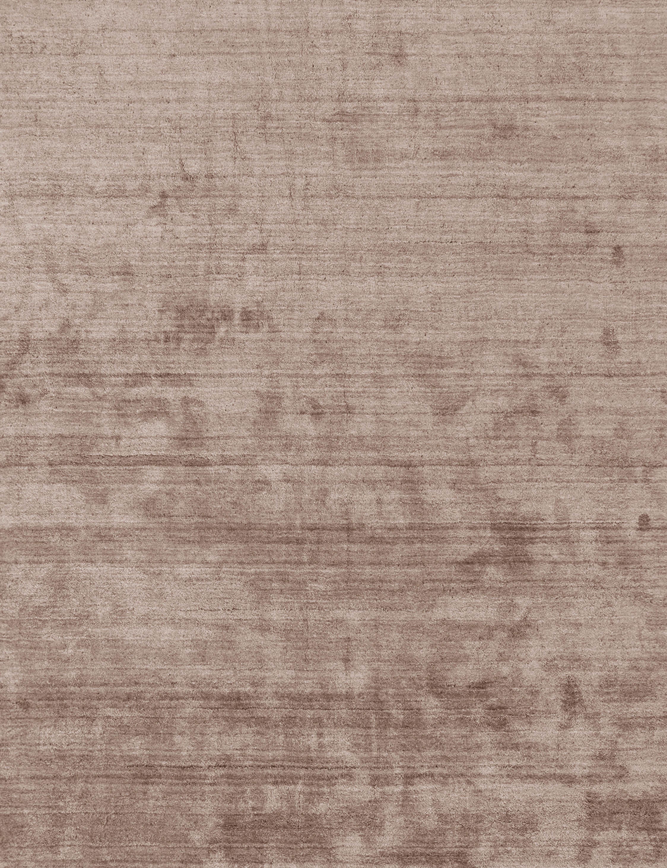 Chiltern Handmade Rug by Jake Arnold - Premium Handwoven Bohemian Area Rug for Living Room, Bedroom & Dining Room Decor