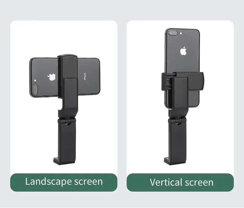 Airplane Phone Holder - Portable Travel Stand for iPhone & Android - Perfect for In-Flight Entertainment & Hands-Free Viewing