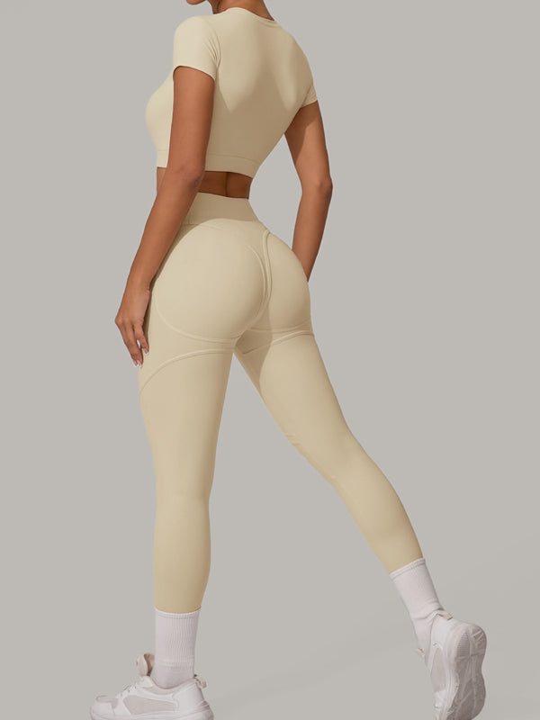 Wheat