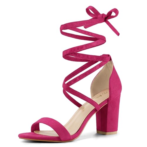 Hot Pink