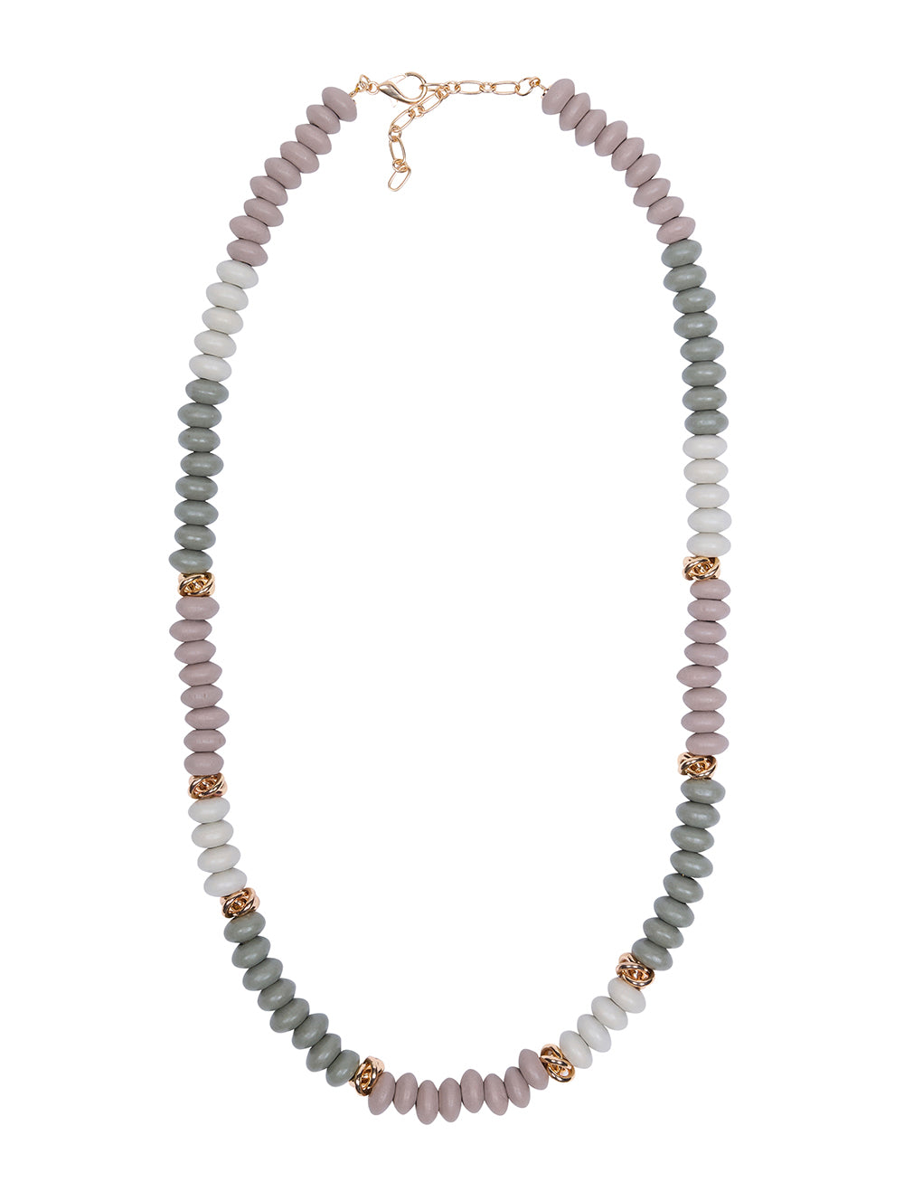 Elegant Sterling Silver Necklace for Women - Dainty Layering Jewelry Gift for Her - Perfect for Date Night, Weddings & Special Occasions