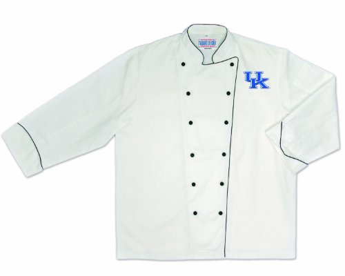Kentucky Wildcats