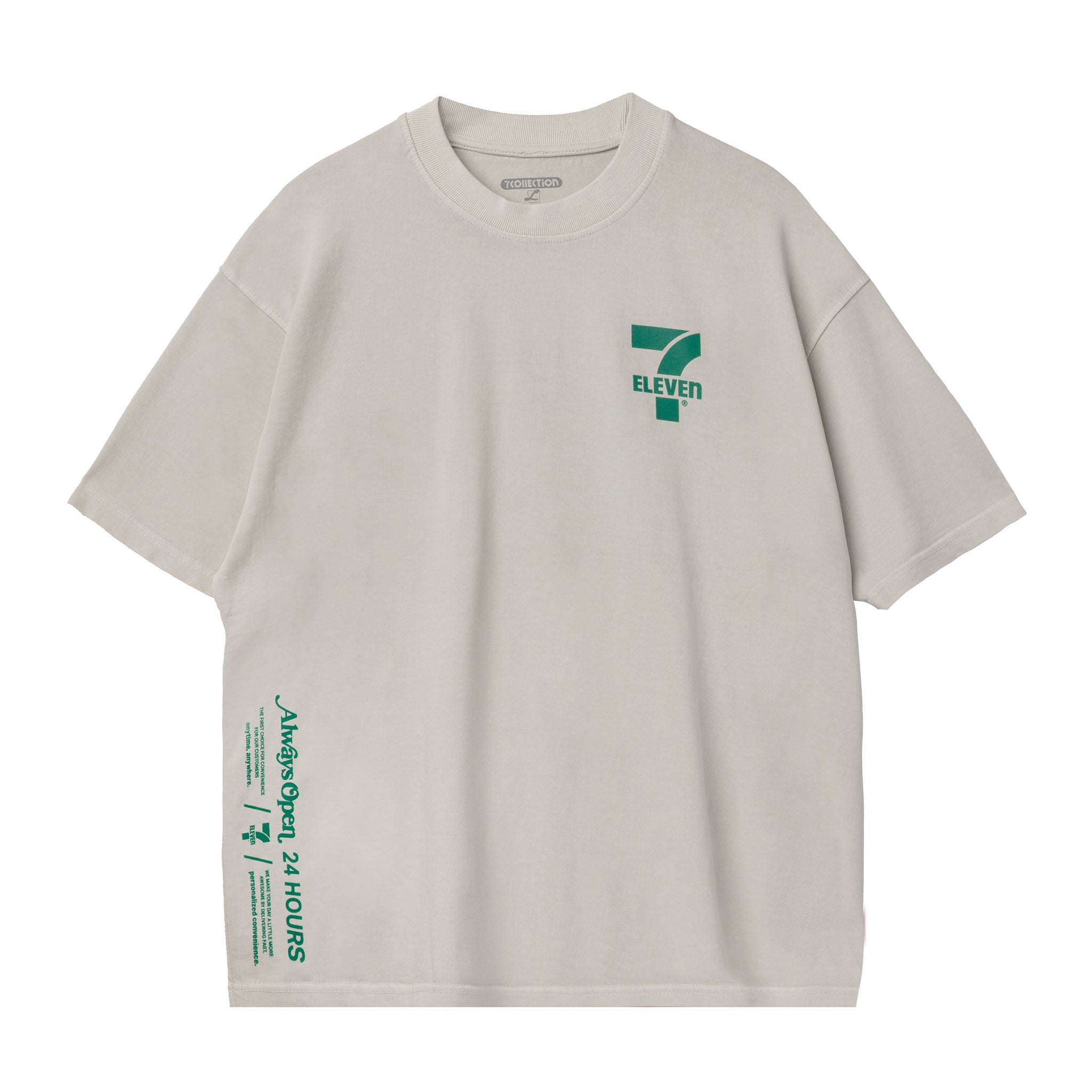 Trendy Statement Tee for Women - Soft Cotton Graphic T-Shirt with Unique Designs | Perfect for Casual Outfits, Streetwear & Everyday Wear