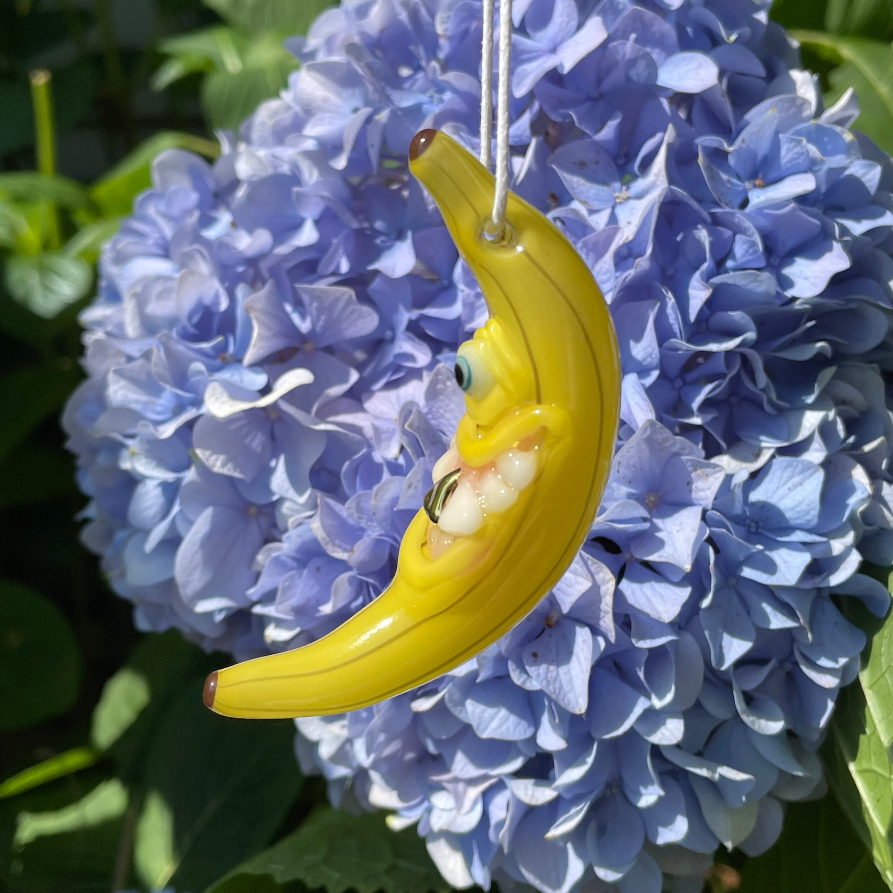 Exquisite Banana Pendant Necklace - Dainty Fruit Jewelry for Women, Trendy & Unique Gift Idea - Perfect for Casual Wear, Parties & Everyday Fashion Accessories