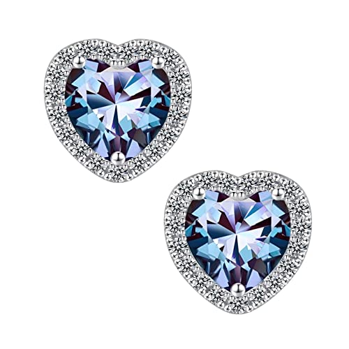 Silver-06-Jun-Created Alexandrite