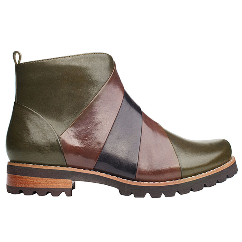 Muschio/Muddy/Navy
