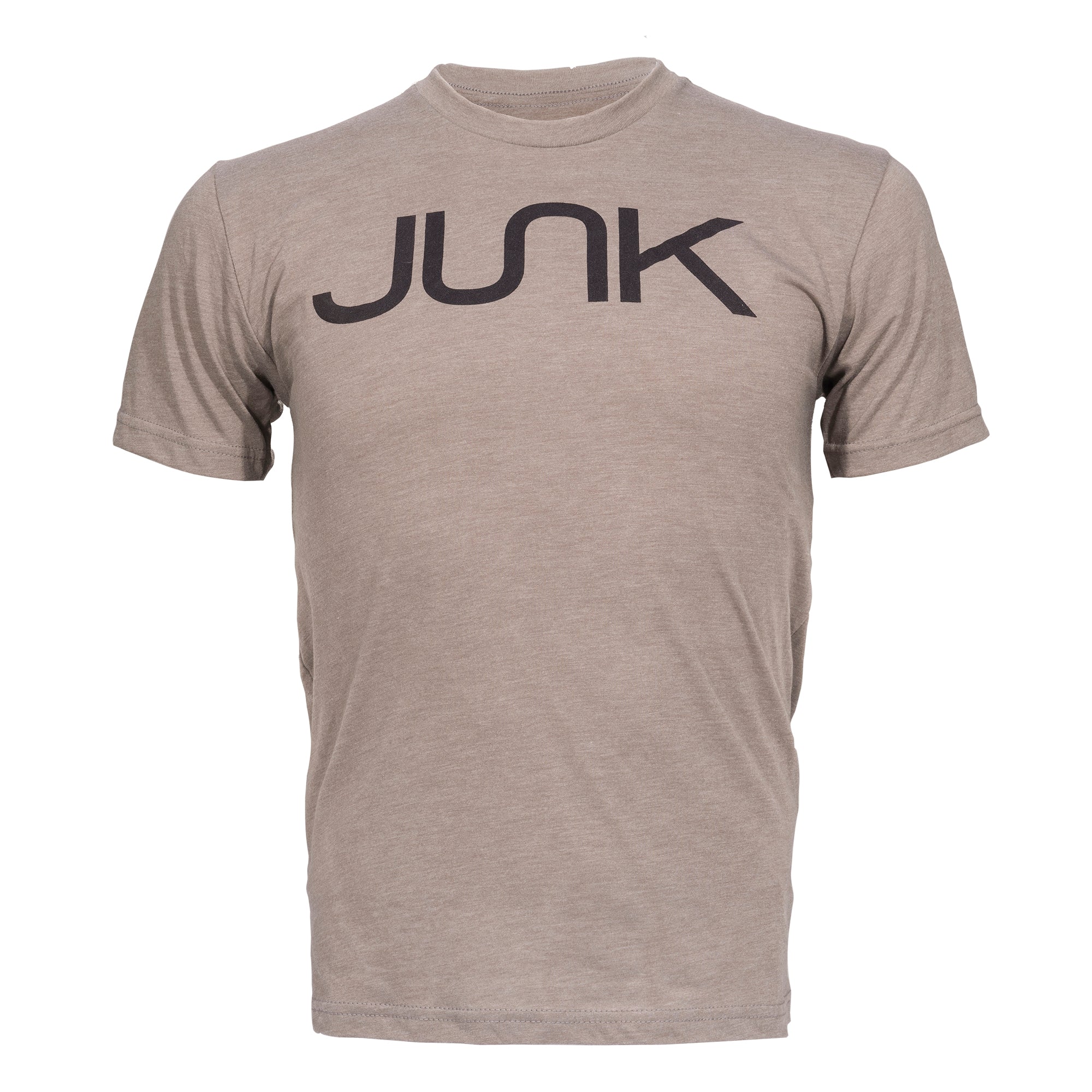 Vintage Grunge T-Shirt for Men & Women - Soft Tri-Blend Fabric - Retro American Style Tee - Perfect for Concerts, Casual Wear & Street Fashion