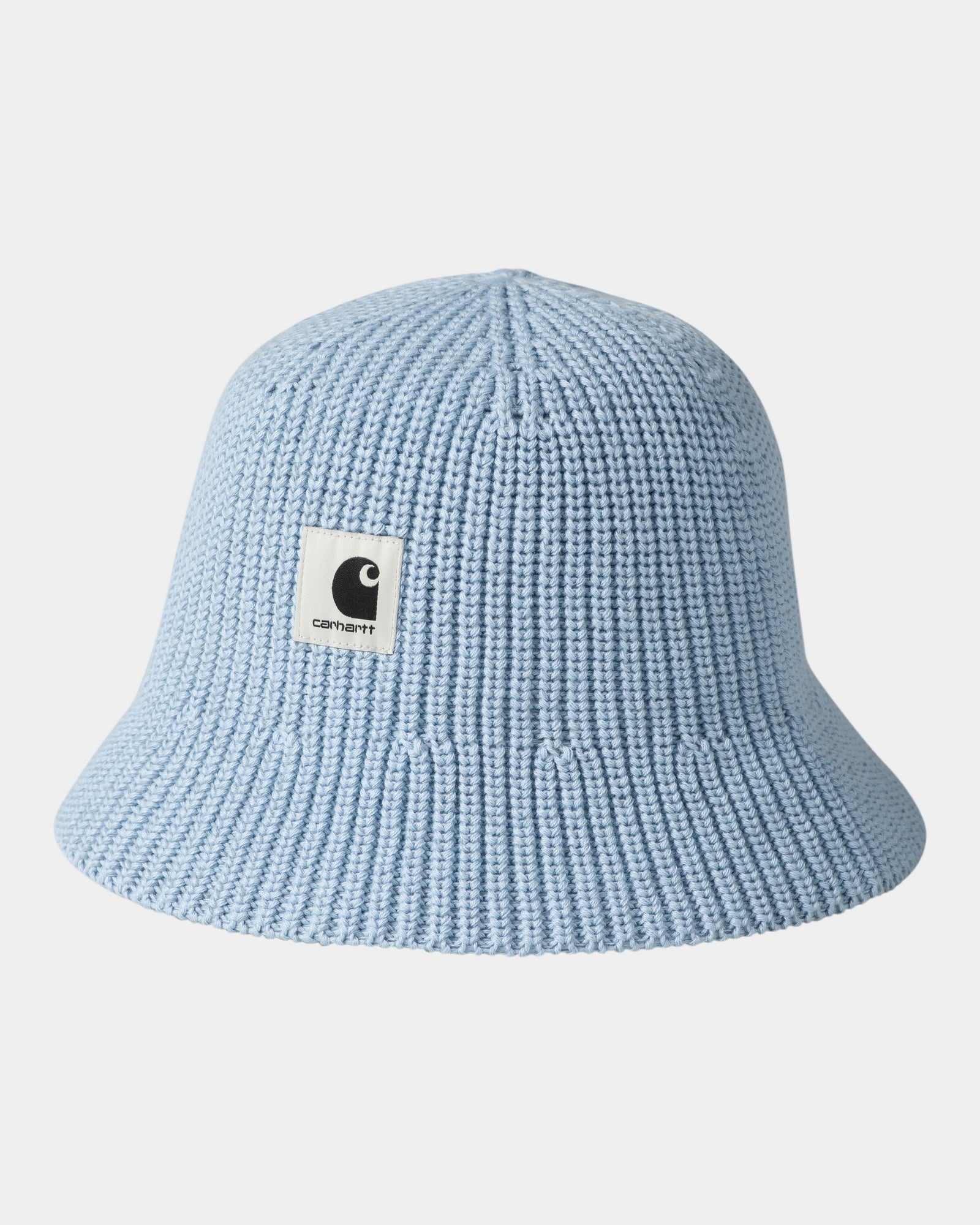 Paloma Hat | Air Sky - Stylish & Breathable Sun Hat for Women | Perfect for Beach, Travel & Outdoor Activities