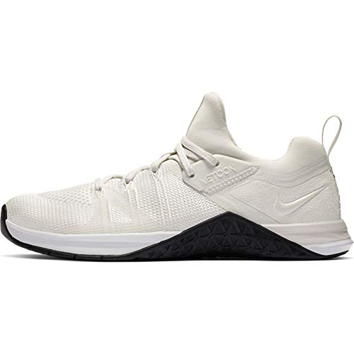 Multicoloured White Platinum Tint Black 100