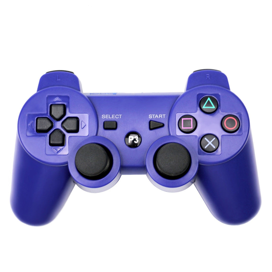 Bleu