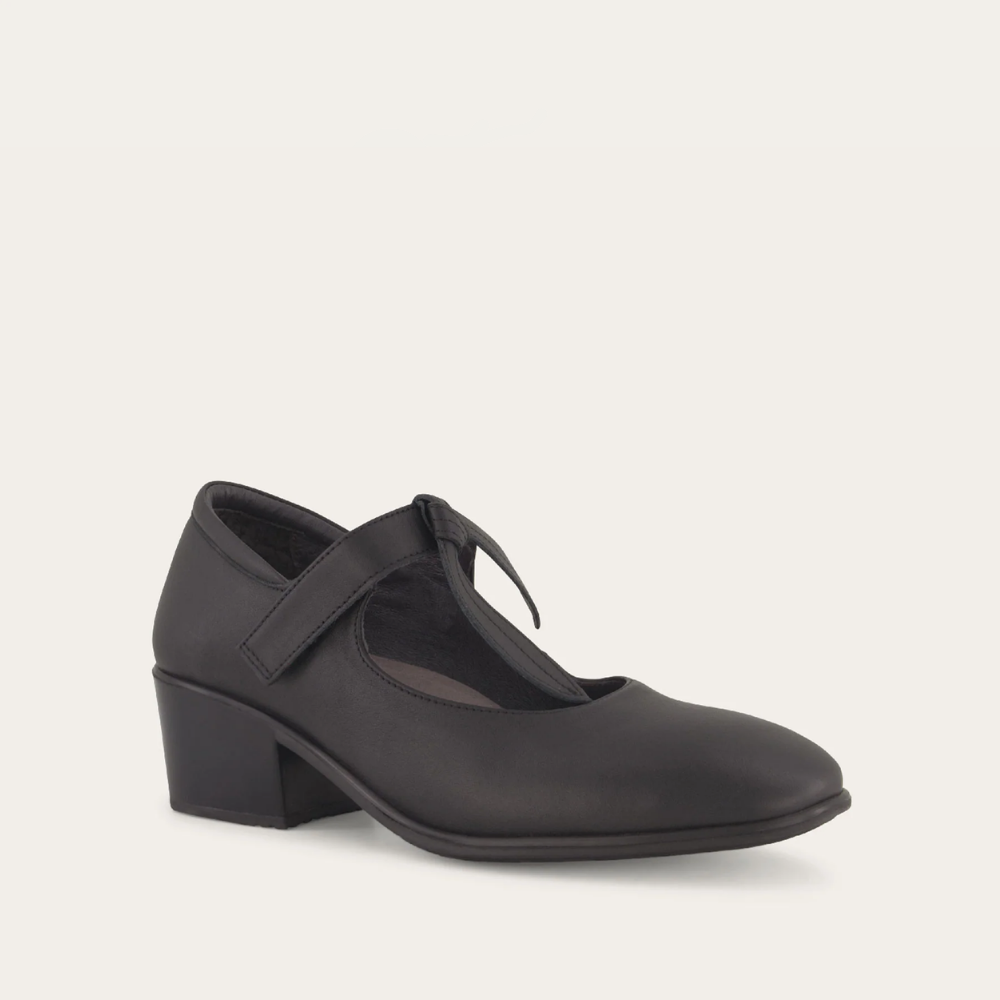 Nobility - Premium Luxury Fashion & Accessories for Elegant Occasions | Perfect for Weddings, Galas & Formal Events