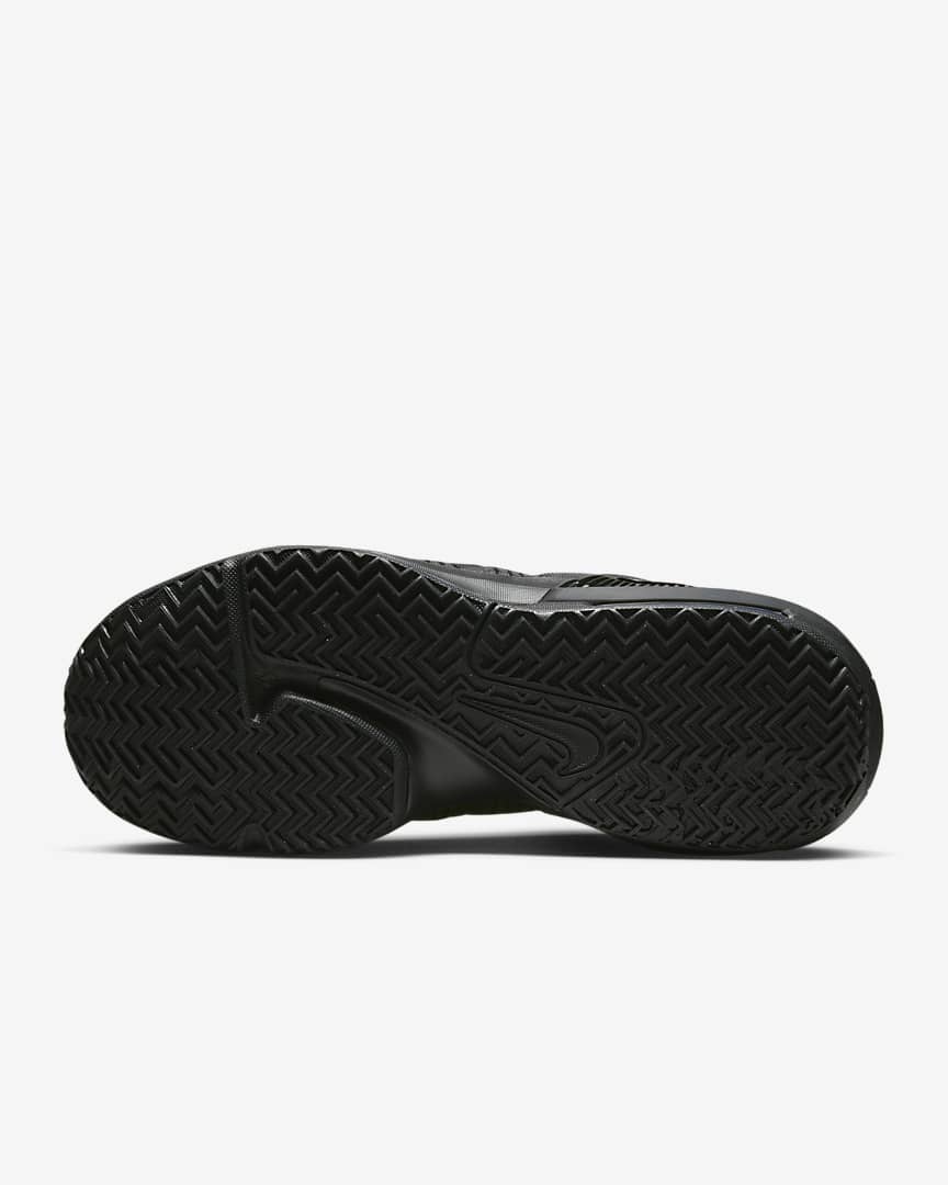 LeBron Witness 7 Basketball Shoes for Men - High-Performance Court Sneakers for Basketball Players - Perfect for Indoor & Outdoor Games, Training, and Casual Wear